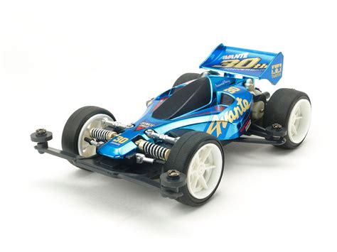 Tamiya Mini 4WD Cars Distributor Seller in .